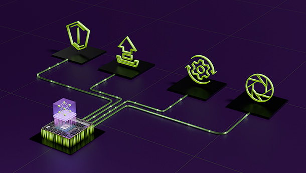 JetPack 6.0 is now available