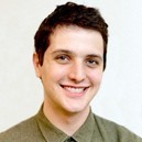 Avatar photo