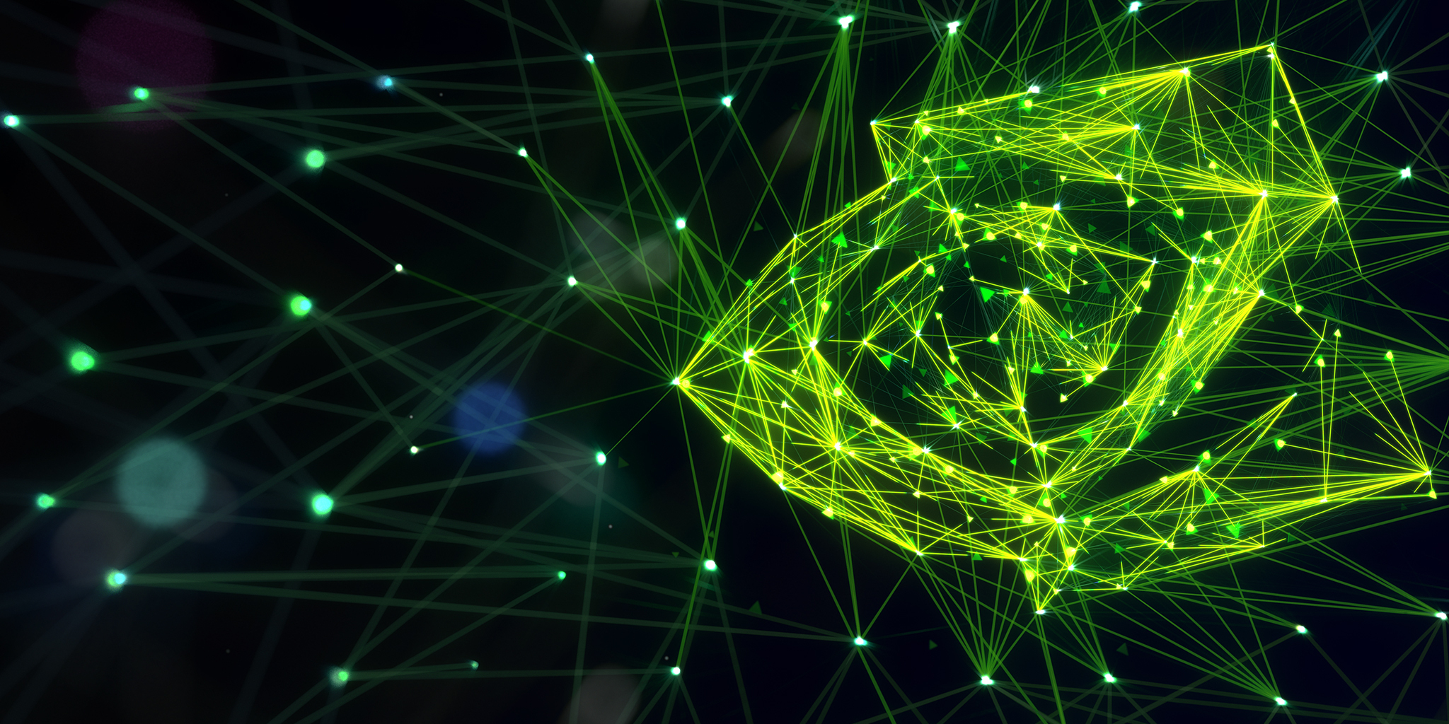 Featured image for Nsight development tools