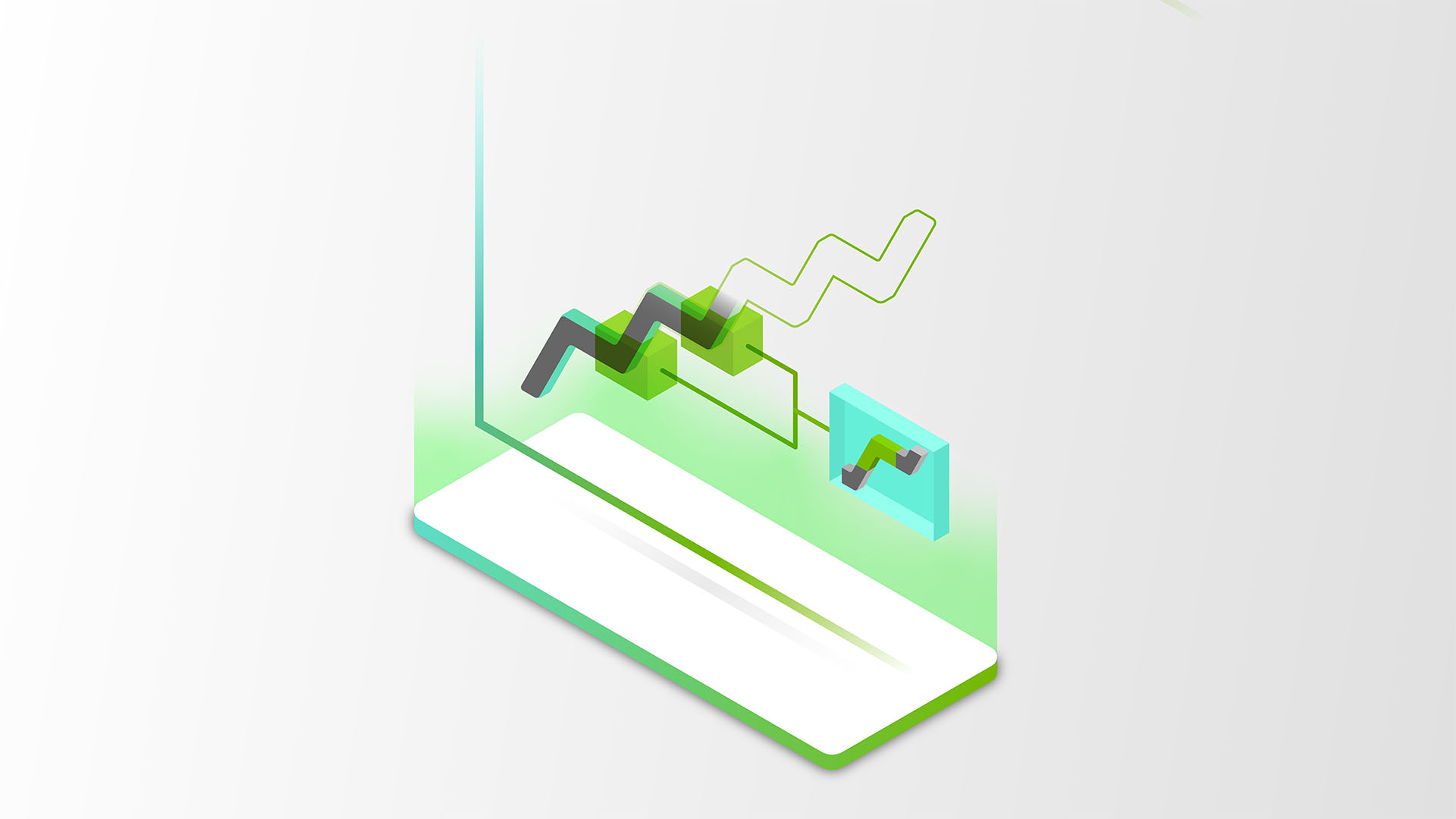 NVIDIA NIM can help transform financial analysis