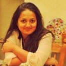 Avatar photo
