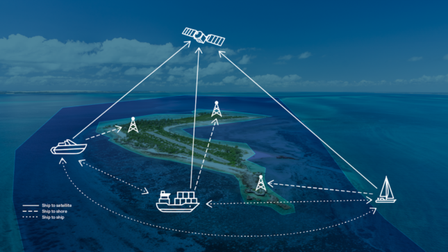 AI Model Offers Conservationists New Tools to Protect Fisheries, Wildlife at Scale