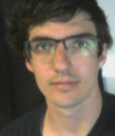 Avatar photo