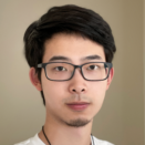 Yiheng Zhang