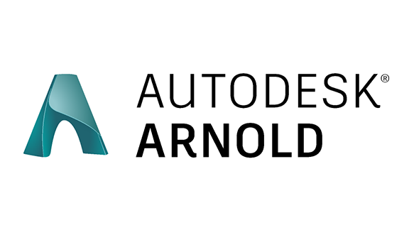 Autodesk Arnold