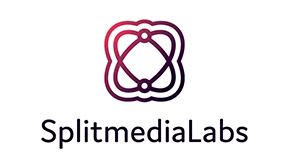img-alt-text