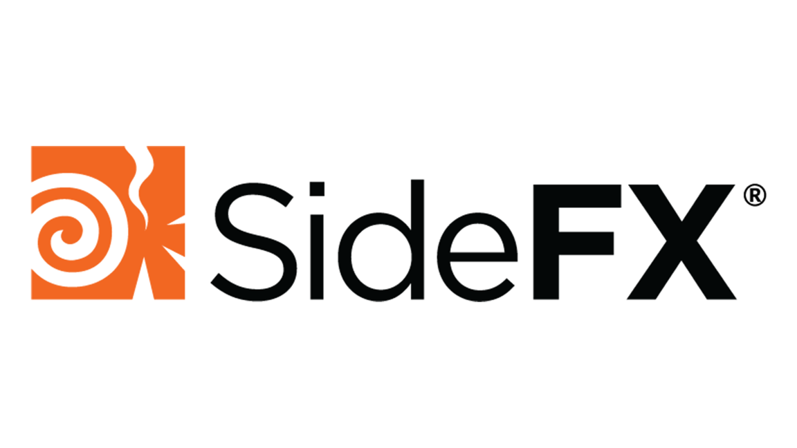 SideFX Houdini