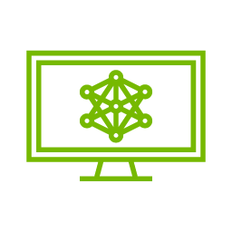 RTXDI Sessions on NVIDIA On-Demand