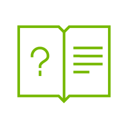 Read Documentation