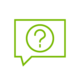 NVIDIA Developer Forums