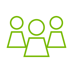 Join the NVIDIA Developer Program
