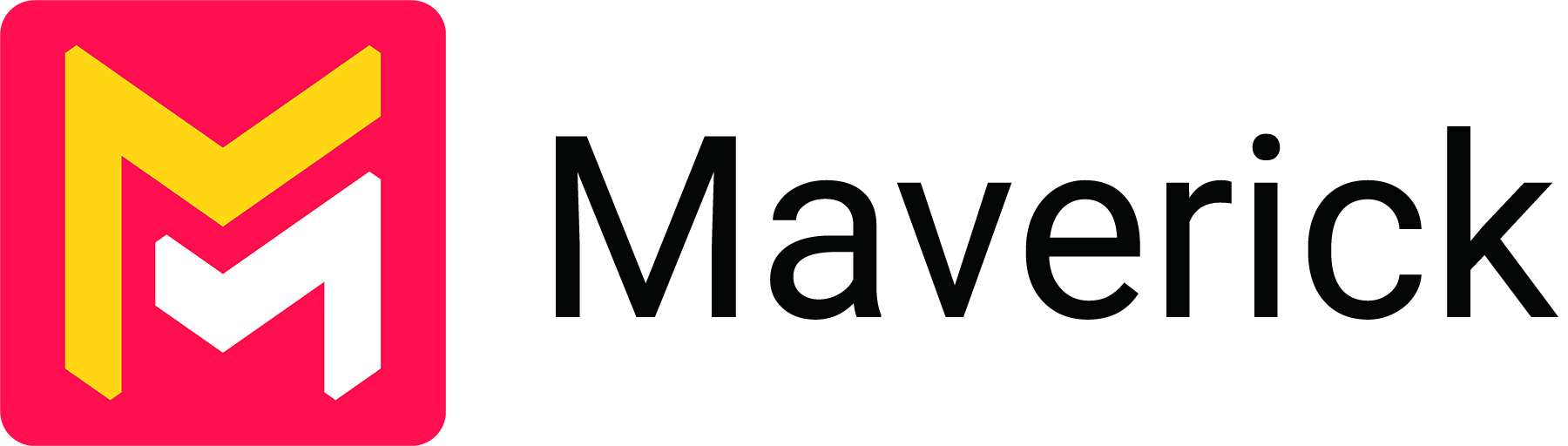 Maverick