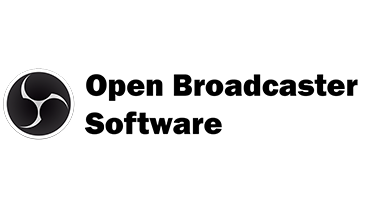 img-alt-text